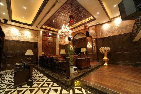 正安哪个KTV少爷男模妹子服务好